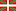 Euskera