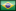 Português (Brasil)