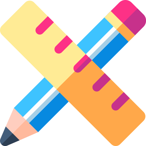 graphic-tools