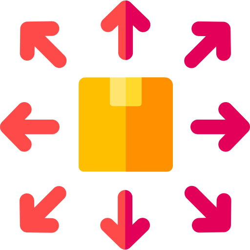 shipping (1)
